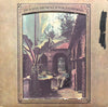 Jackson Browne - For Everyman (Vinyl, LP, Album) Very Good Plus (VG+) / Very Good (VG)