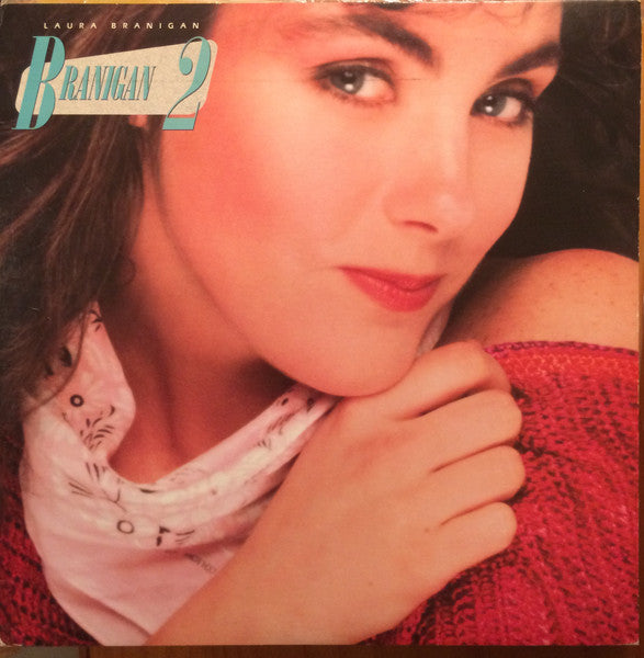 Release: Branigan 2-Vinyl-US-1983-80052-1, 7 80052-1-24269960