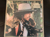 Bob Dylan - Desire (LP, Album, Stereo) - Very Good (VG) / Very Good (VG)