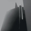 NonZero! - Matrix Equation (Vinyl, LP, EP) Good Plus (G+) / Very Good Plus (VG+)
