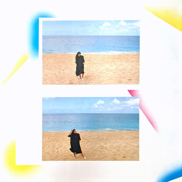 Timely!! = タイムリー