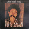Jesse Colin Young - Song For Juli (Vinyl, LP, Album) Good Plus (G+) / Very Good (VG)