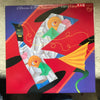 Larry Coryell - L'Oiseau De Feu, Petrouchka (LP, Album, Promo) - Very Good Plus (VG+) / Very Good Plus (VG+)
