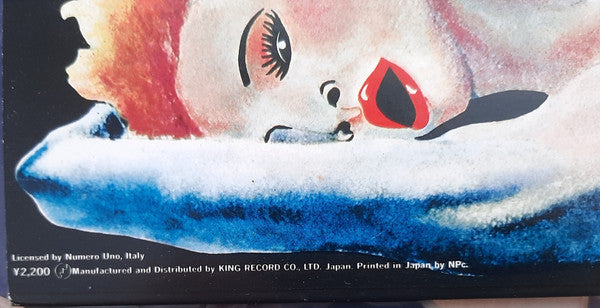 Sognando E Risognando