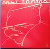 Fats Domino - Fats Domino (2xLP, Compilation, Mono) - Very Good Plus (VG+) / Very Good Plus (VG+)
