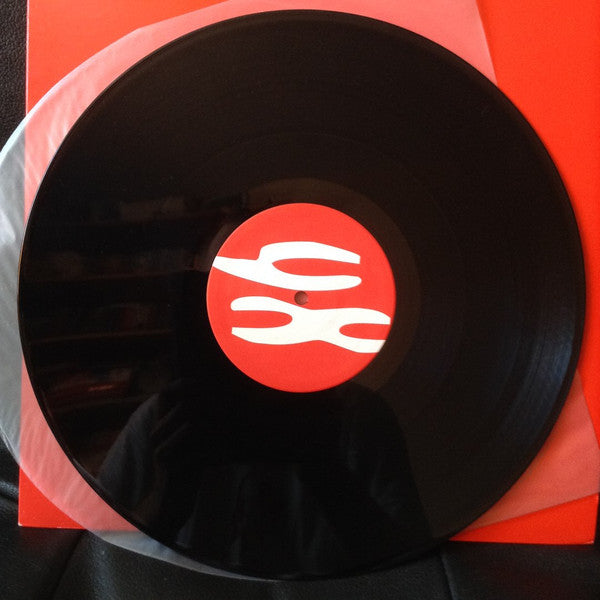 Free At Last '98 EP