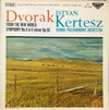 Antonín Dvořák - Symphony No.5 In E Minor, Op. 95, 
