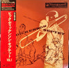 Vic Dickenson Septet - Vic Dickenson Septet, Vol. I (LP, Album, Reissue) - Very Good (VG) / Very Good Plus (VG+)