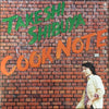 Takeshi Shibuya - Cook Note (LP, Album, Reissue) - Very Good Plus (VG+) / Very Good Plus (VG+)
