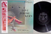 Kenny Drew - I Love Jerome Kern (LP, Album, Reissue, Mono) - Very Good Plus (VG+) / Very Good Plus (VG+)