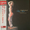 Bob Kindred - Blue Moon (Vinyl, LP, Album) Very Good Plus (VG+) / Near Mint (NM or M-)