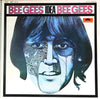 Bee Gees - Idea (LP, Album, Stereo) - Very Good (VG) / Very Good (VG)