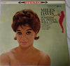 The Miles Davis Sextet - Someday My Prince Will Come (LP, Album, Stereo) - Very Good (VG) / Very Good (VG)
