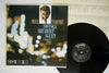 Mel Tormé - Swings Shubert Alley (Vinyl, LP, Album, Reissue, Stereo) Very Good Plus (VG+) / Very Good Plus (VG+)