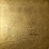 John Cage - Live (LP) - Very Good (VG) / Very Good Plus (VG+)