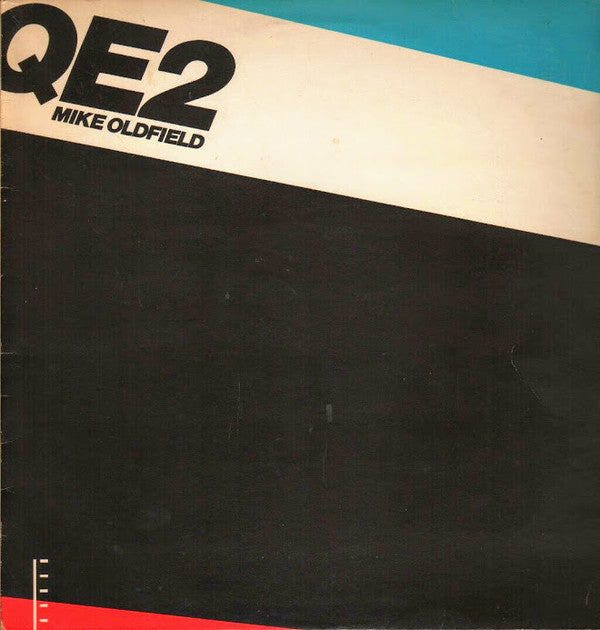 Release: QE2-Vinyl-UK-1980-V2181-15543751
