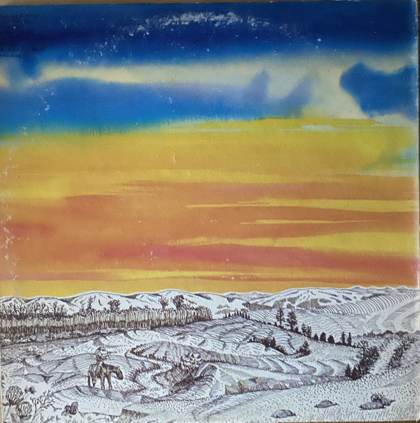 The Marshall Tucker Band