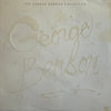 George Benson - The George Benson Collection (2xVinyl, LP, Compilation, Stereo) Very Good Plus (VG+) / Good (G)