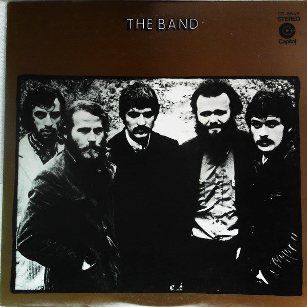 The Band