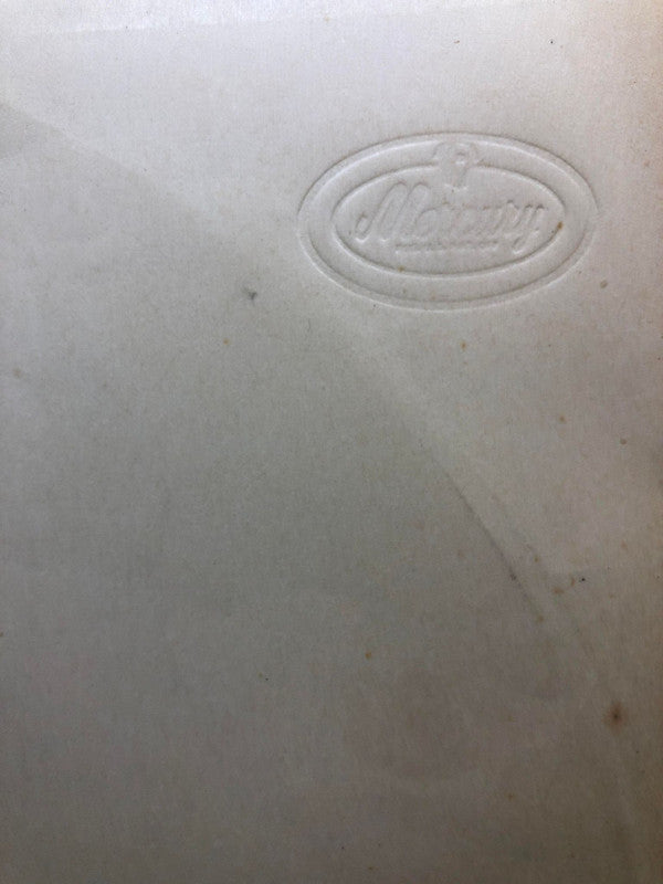 Study In Brown　スタディ・イン・ブラウン