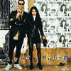 Sheena & The Rokkets - Happy House (LP, Album) - Very Good Plus (VG+) / Very Good Plus (VG+)