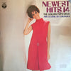 The Golden Pops Orchestra - Newest Hits 14 (Vinyl, LP, Album, Stereo) Very Good (VG) / Very Good Plus (VG+)