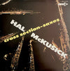 Hal McKusick - Cross Section-Saxes (Vinyl, LP, Limited Edition, Reissue, Stereo) Very Good Plus (VG+) / Very Good Plus (VG+)