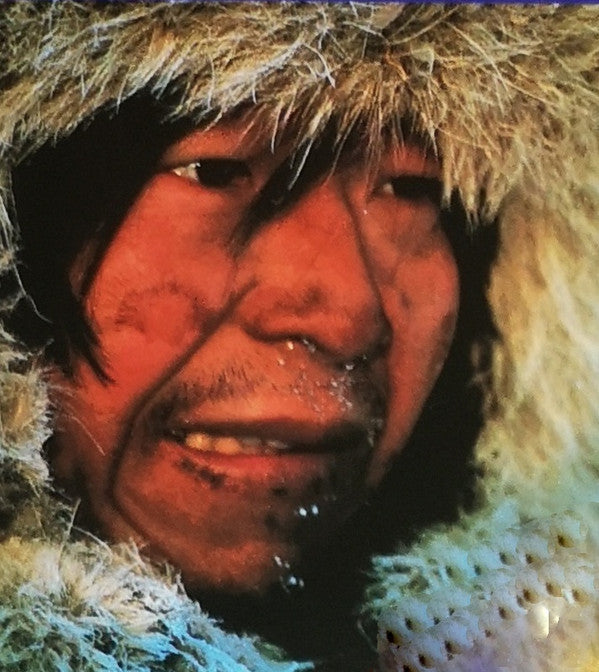 植村直己