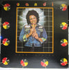 Candi Staton - Candi (LP, Album) - Very Good Plus (VG+) / Good Plus (G+)