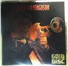 Maynard Ferguson - Gold Disc (Vinyl, LP, Compilation) Good Plus (G+) / Very Good Plus (VG+)