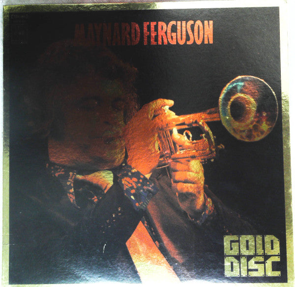 Release: Unknown Release-Vinyl-Japan-1974-SOPN 98-18685858