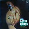 Chico O'Farrill - Latin Roots (Vinyl, LP, Album, Promo) Near Mint (NM or M-) / Very Good Plus (VG+)