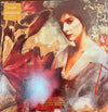 Enya - Watermark (Vinyl, LP, Album) Very Good Plus (VG+) / Very Good Plus (VG+)