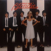 Blondie - Parallel Lines (Vinyl, LP, Album) Good Plus (G+) / Very Good (VG)