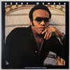 Bobby Womack - I Don't Know What The World Is Coming To (Vinyl, LP, Album, Stereo) Very Good Plus (VG+) / Very Good Plus (VG+)