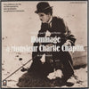 Billy Nencioli - Hommage À Monsieur Charlie Chaplin (Vinyl, LP, Album) Very Good Plus (VG+) / Very Good Plus (VG+)