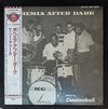 Cannonball Adderley - Bohemia After Dark (LP, Album, Mono) - Very Good Plus (VG+) / Very Good (VG)