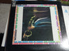 Lester Young - Lester Young Memorial Album (2xLP, Album, Compilation, Mono) - Near Mint (NM or M-) / Very Good Plus (VG+)