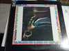 Lester Young - Lester Young Memorial Album (2xVinyl, LP, Album, Compilation, Mono) Very Good Plus (VG+) / Very Good (VG)