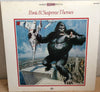 Various - King Kong / Panic & Suspense Themes (Vinyl, LP, Compilation) Very Good Plus (VG+) / Very Good Plus (VG+)