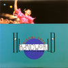 Hiromi Ohta - Hiromic World First Live Album (LP, Album, Stereo) - Very Good Plus (VG+) / Very Good Plus (VG+)