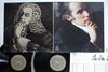Glenn Gould - Glenn Gould Plays Bach  / The English Suites Complete (2xLP, Reissue, Stereo) - Very Good Plus (VG+) / Very Good Plus (VG+)