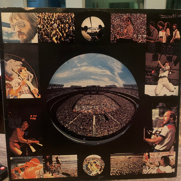 Greatest Hits 1974-78