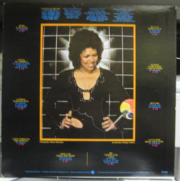 Master Release: Candi by Candi Staton