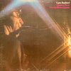 Gato Barbieri - Chapter Three: Viva Emiliano Zapata (LP, Album, Quadraphonic) - Very Good Plus (VG+) / Very Good Plus (VG+)