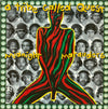 A Tribe Called Quest - Midnight Marauders (2xVinyl, LP, Album) Very Good Plus (VG+) / Very Good Plus (VG+)