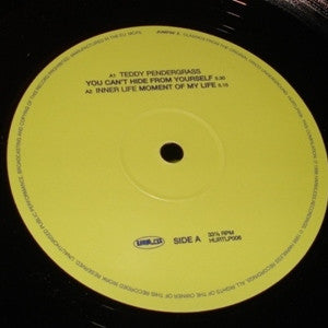 Jumpin' 2 (Classics From The Original Disco Underground)