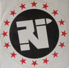Nasty Rox Inc. - Escape From New York (Vinyl, 12