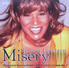 Kimara Lovelace - Misery (Vinyl, 12