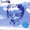 Fortran 5 - Blues (Vinyl, LP, Album) Good Plus (G+) / Very Good (VG)